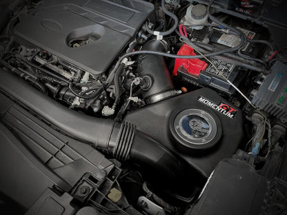 aFe Momentum GT Pro 5R Air Intake Systems AFE-50-70078R