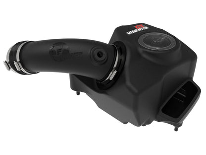 aFe Momentum GT Pro 5R Air Intake Systems AFE-50-70078R
