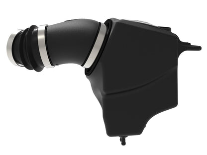 aFe Momentum GT Pro Dry S Air Intake Systems AFE-50-70080D