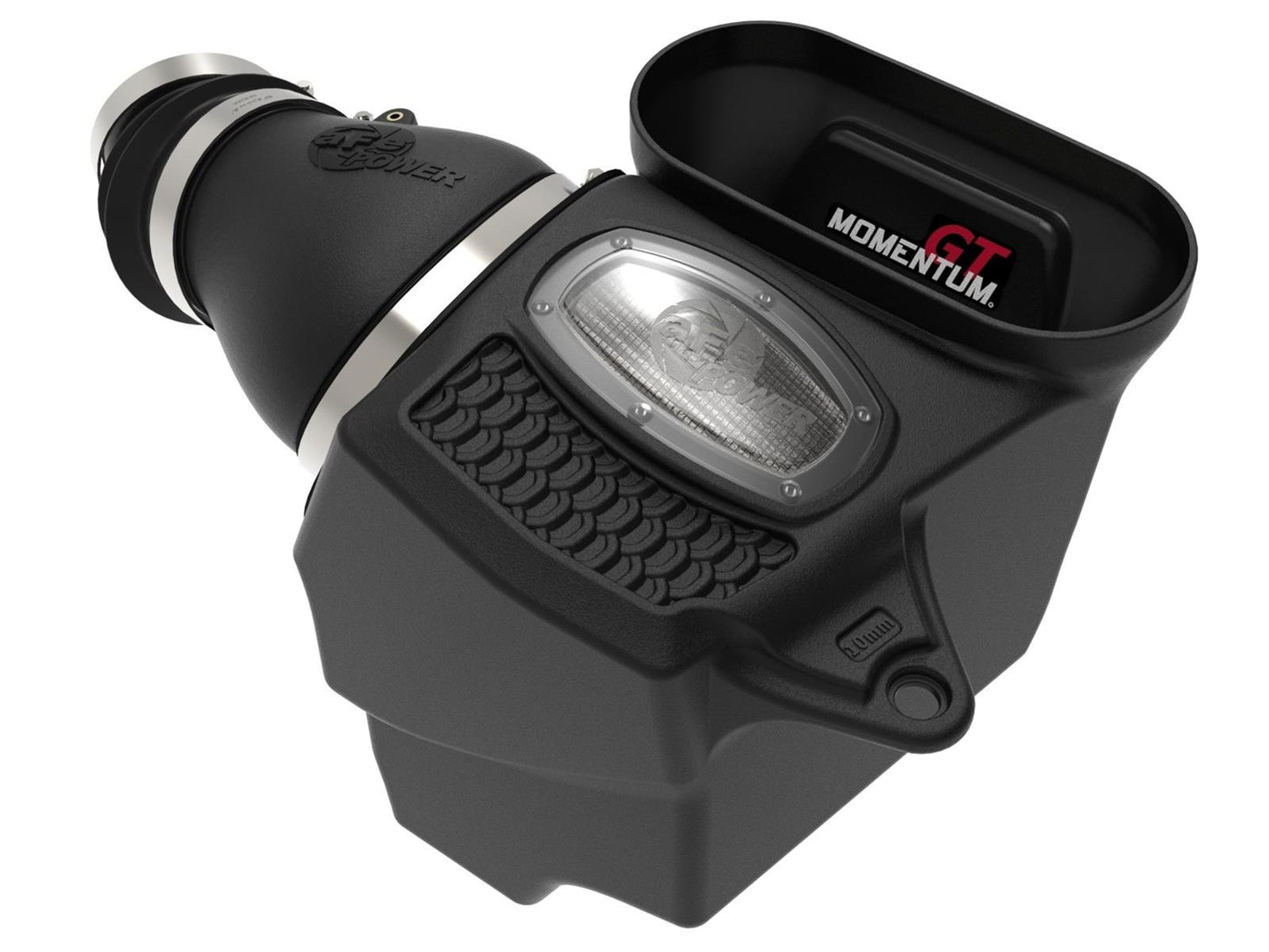 aFe Momentum GT Pro Dry S Air Intake Systems AFE-50-70080D