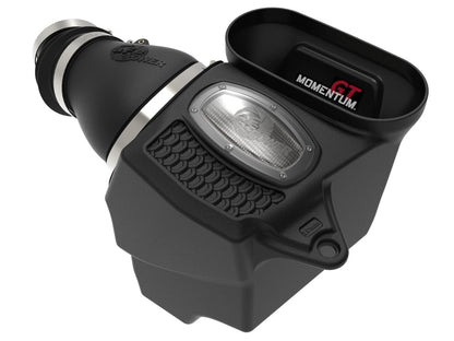 aFe Momentum GT Pro Dry S Air Intake Systems AFE-50-70080D