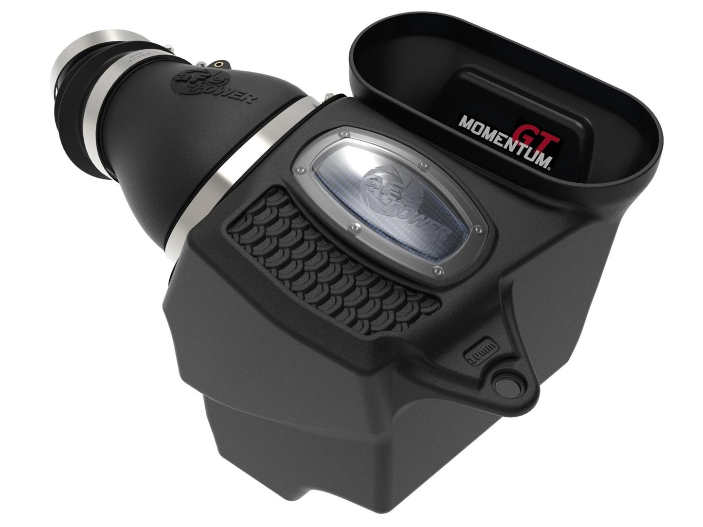 aFe Momentum GT Pro 5R Air Intake Systems AFE-50-70080R