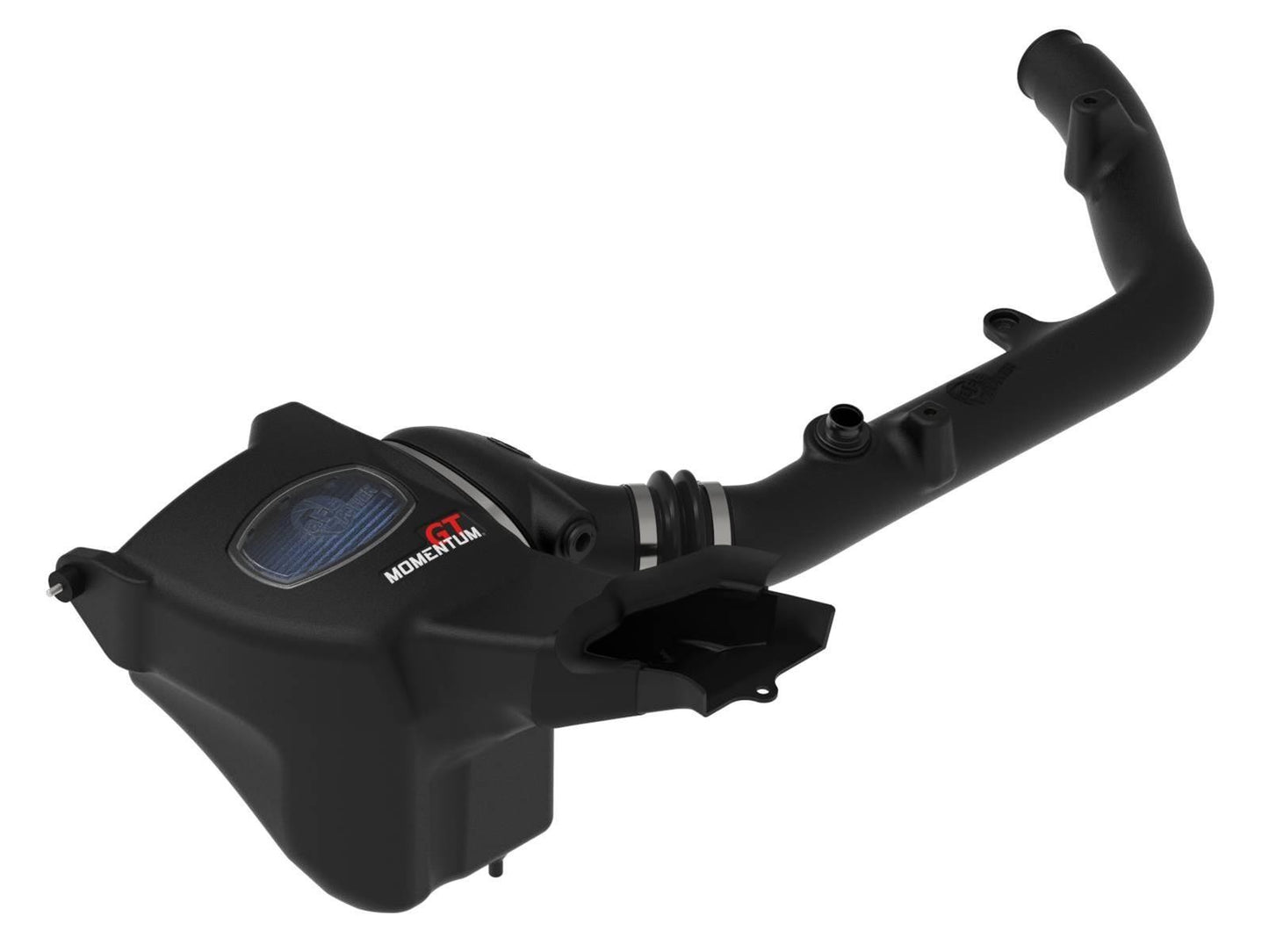 aFe Momentum GT Pro 5R Air Intake Systems AFE-50-70081R