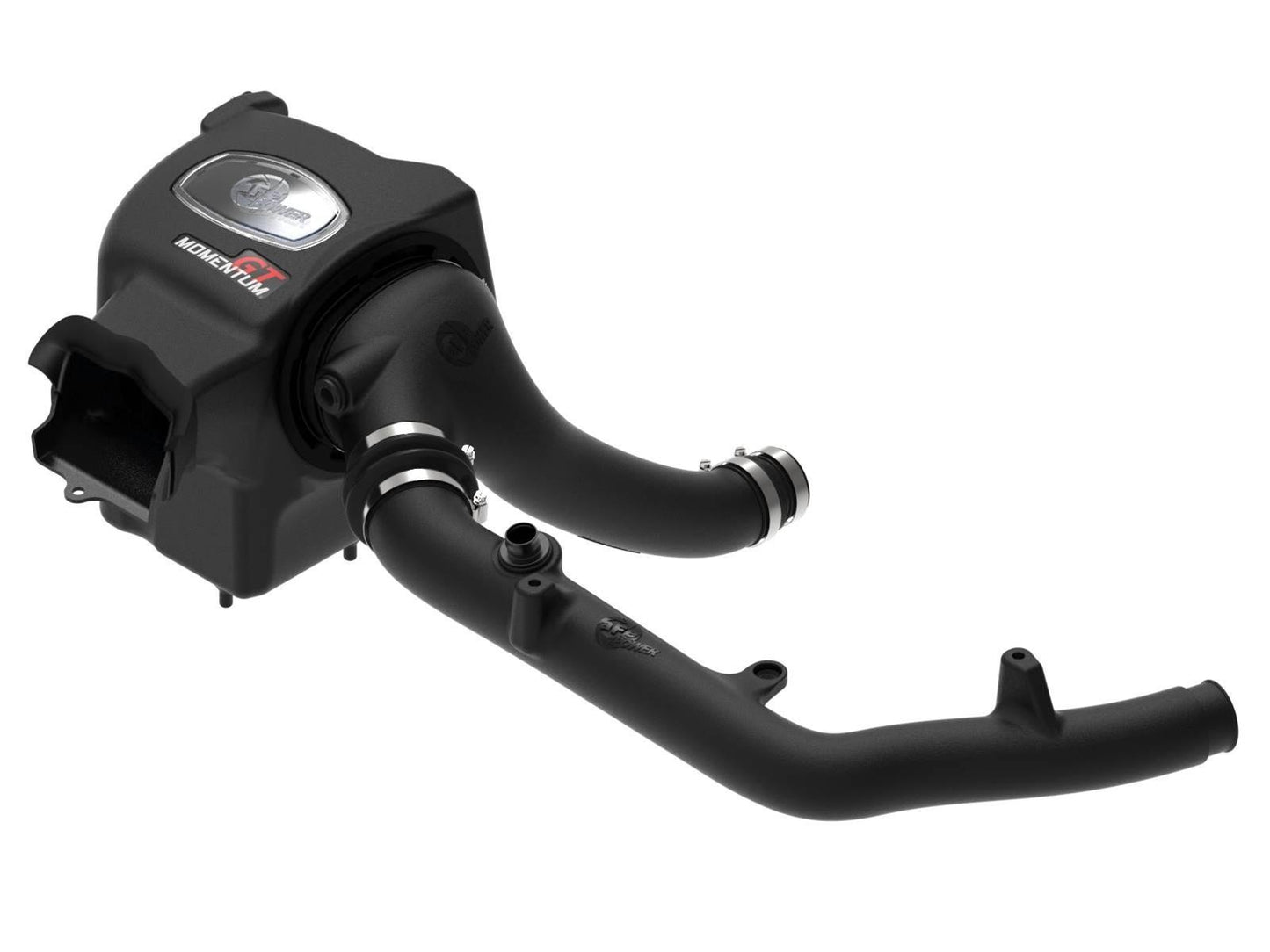 aFe Momentum GT Pro 5R Air Intake Systems AFE-50-70081R