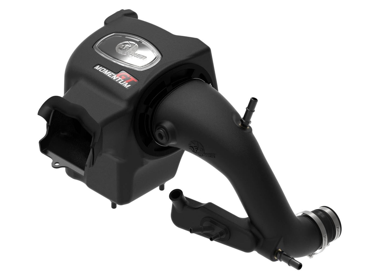 aFe Momentum GT Pro Dry S Air Intake Systems AFE-50-70082D