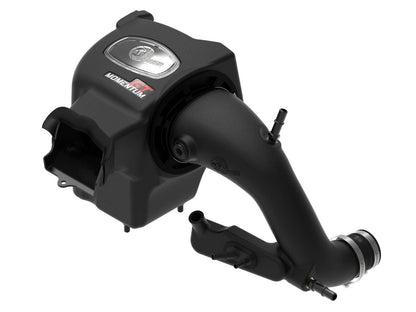 aFe Momentum GT Pro Dry S Air Intake Systems AFE-50-70082D