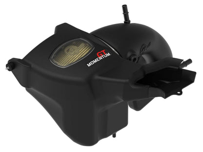 aFe Momentum GT Pro-GUARD 7 Air Intake Systems AFE-50-70082G