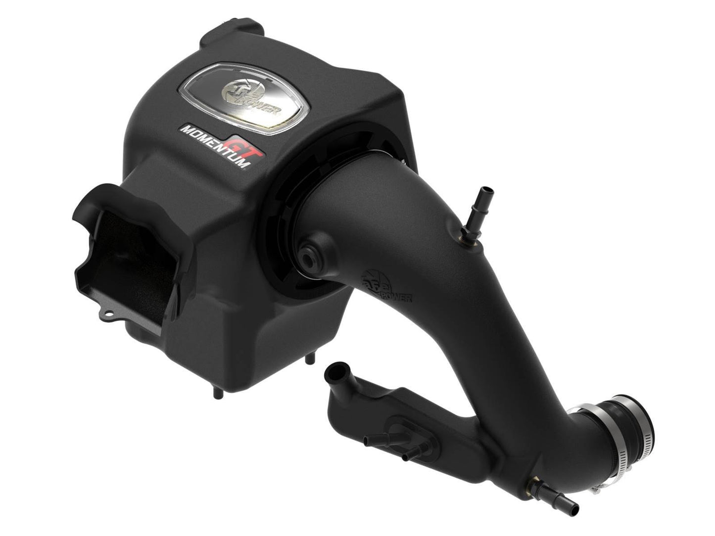 aFe Momentum GT Pro-GUARD 7 Air Intake Systems AFE-50-70082G