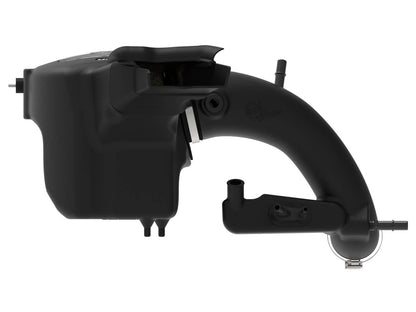 aFe Momentum GT Pro-GUARD 7 Air Intake Systems AFE-50-70082G