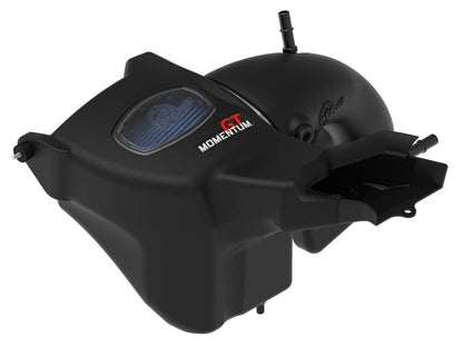 aFe Momentum GT Pro 5R Air Intake Systems AFE-50-70082R