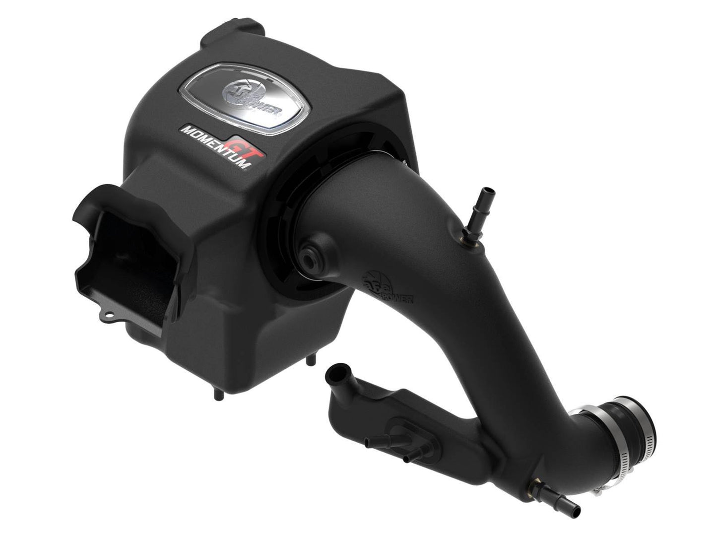 aFe Momentum GT Pro 5R Air Intake Systems AFE-50-70082R