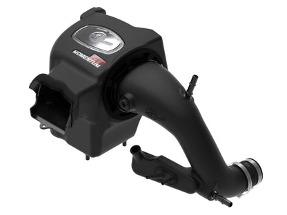 aFe Momentum GT Pro 5R Air Intake Systems AFE-50-70082R