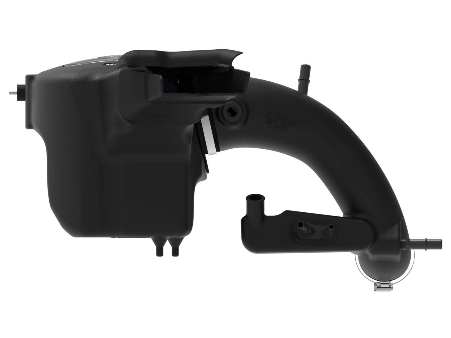 aFe Momentum GT Pro 5R Air Intake Systems AFE-50-70082R