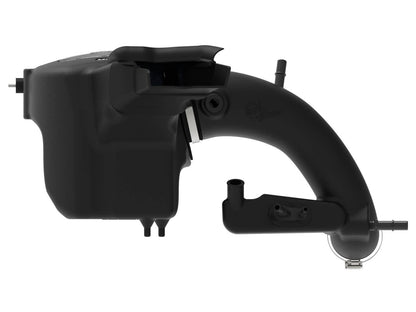 aFe Momentum GT Pro 5R Air Intake Systems AFE-50-70082R