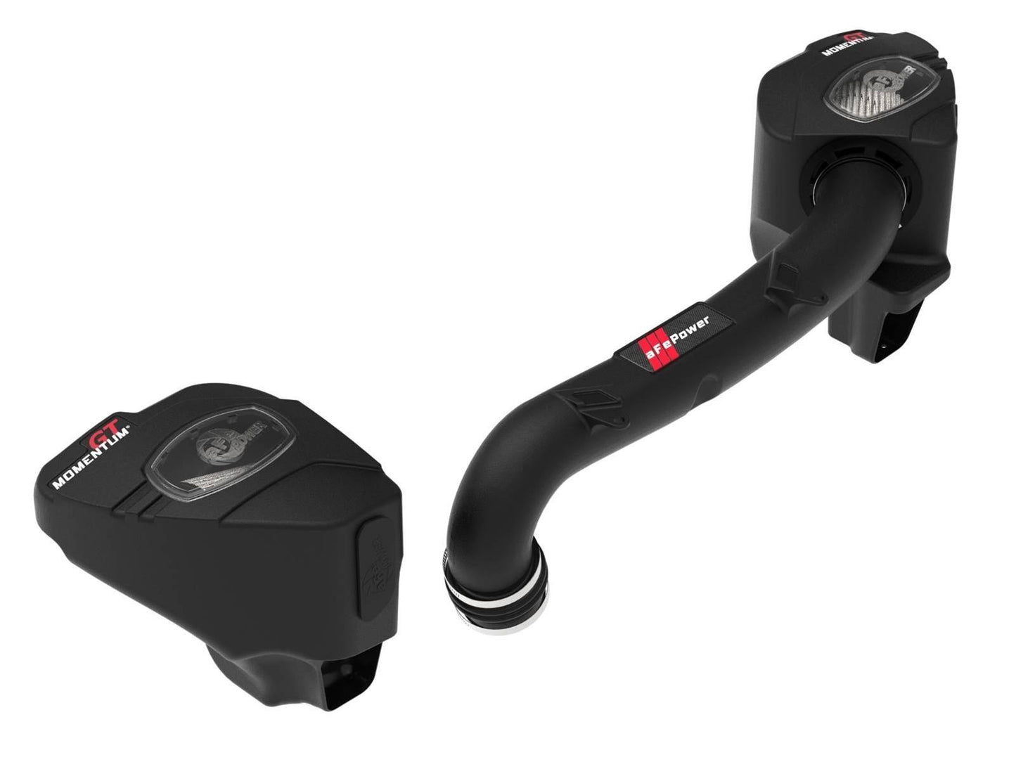 aFe Momentum GT Pro Dry S Air Intake Systems AFE-50-70083D