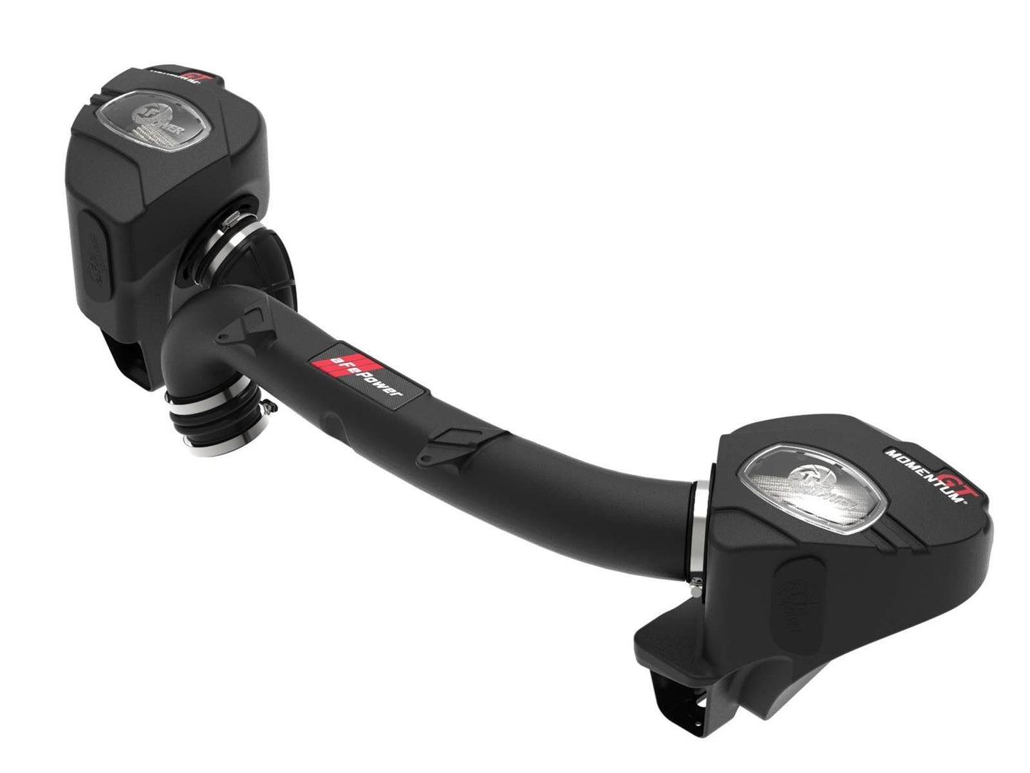 aFe Momentum GT Pro Dry S Air Intake Systems AFE-50-70083D