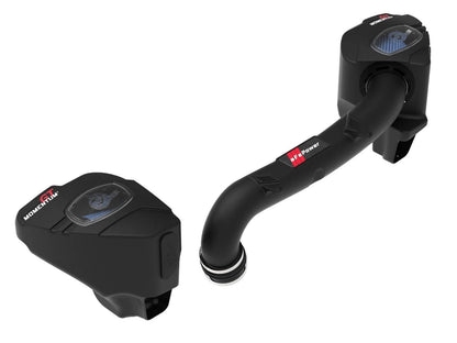 aFe Momentum GT Pro 5R Air Intake Systems AFE-50-70083R