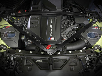 aFe Momentum GT Pro 5R Air Intake Systems AFE-50-70083R