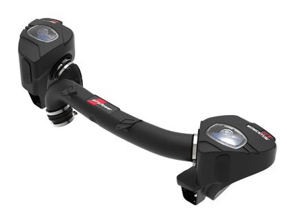 aFe Momentum GT Pro 5R Air Intake Systems AFE-50-70083R
