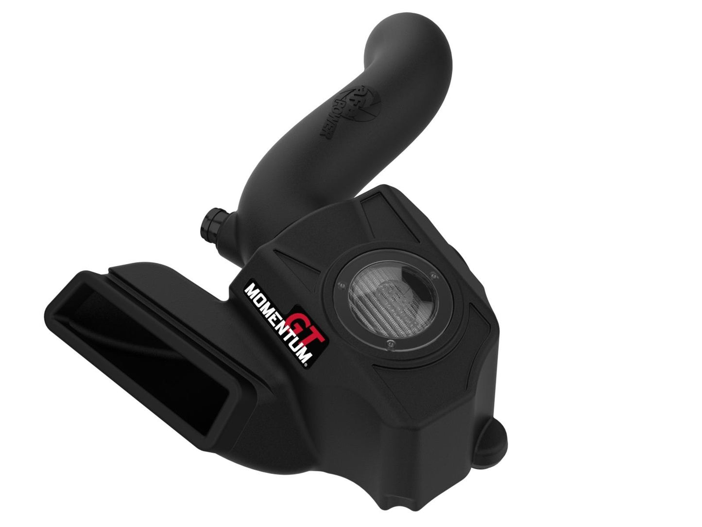 aFe Momentum GT Pro 5R Air Intake Systems AFE-50-70087D
