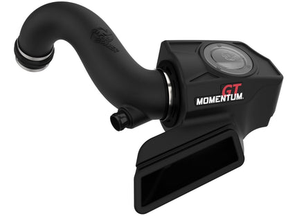aFe Momentum GT Pro 5R Air Intake Systems AFE-50-70087D