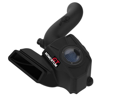 aFe Momentum GT Pro 5R Air Intake Systems AFE-50-70087R