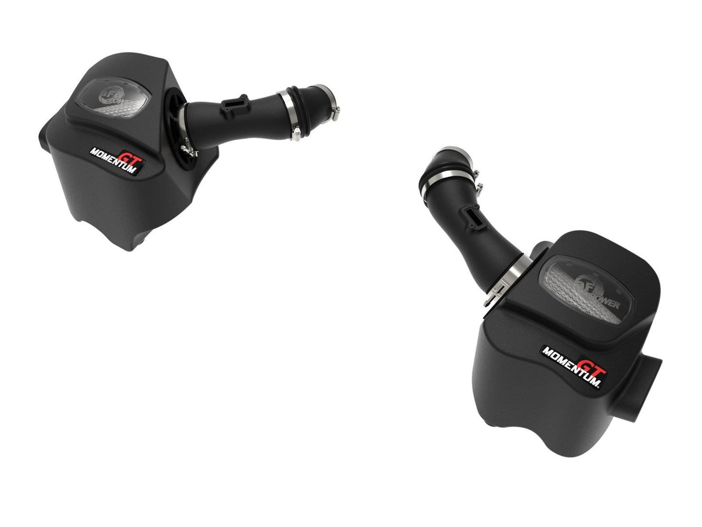 aFe Momentum GT Pro Dry S Air Intake Systems 50-70091D