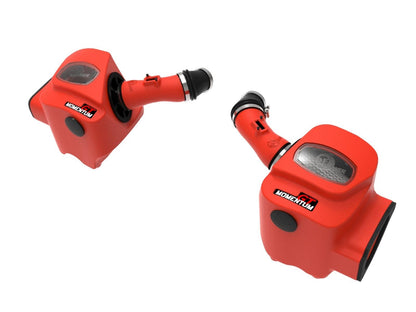 AFE Power Air Intake Kits 50-70091DR