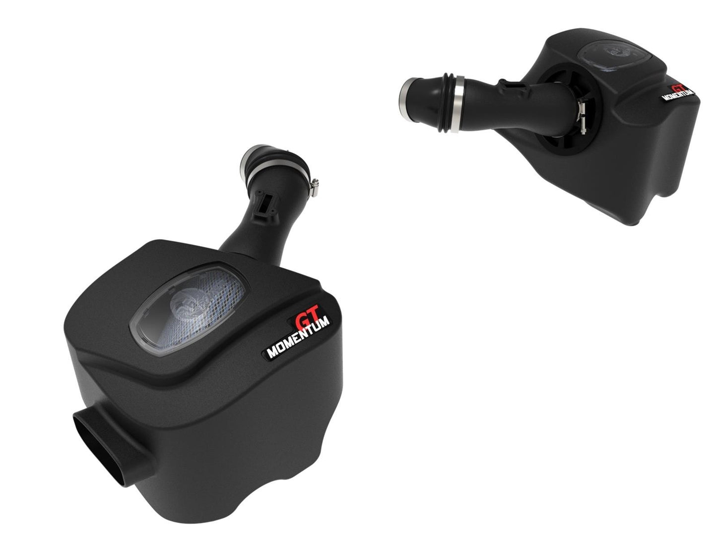 aFe Momentum GT Pro 5R Air Intake Systems 50-70091R