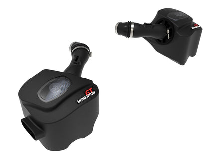 aFe Momentum GT Pro 5R Air Intake Systems 50-70091R