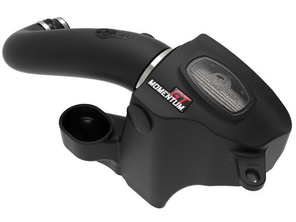 aFe Momentum GT Pro Dry S Air Intake Systems 50-70093D