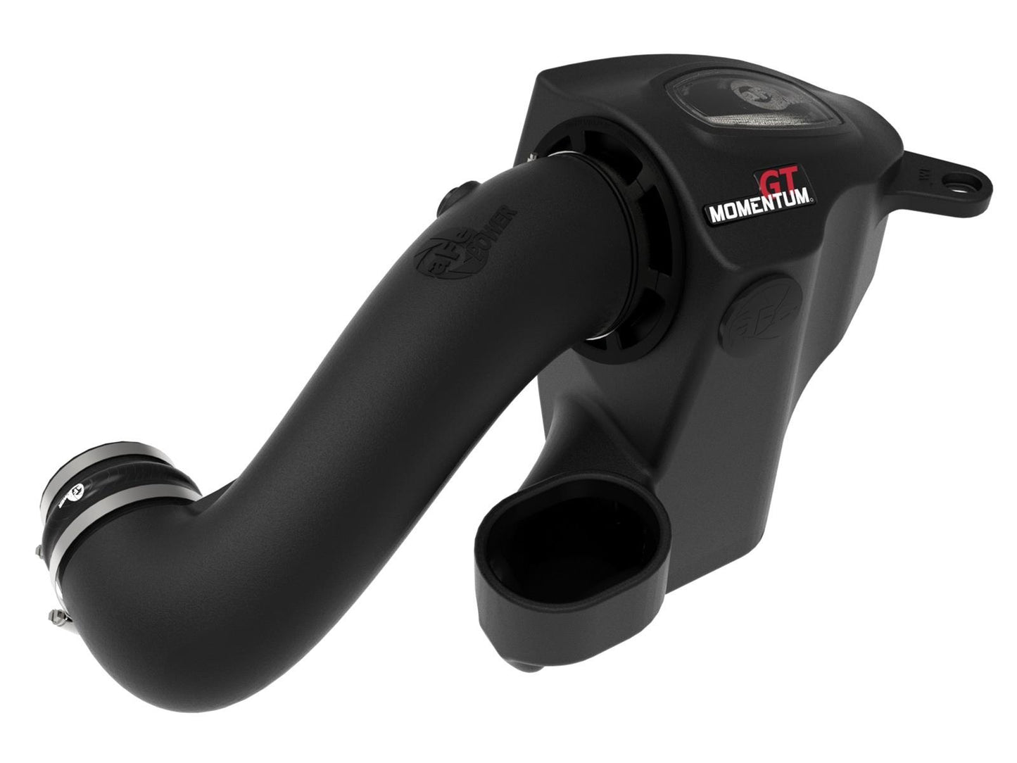 aFe Momentum GT Pro Dry S Air Intake Systems 50-70093D