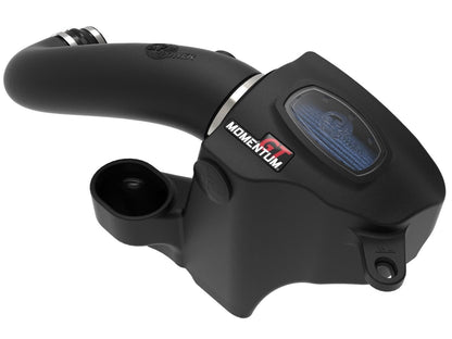aFe Momentum GT Pro 5R Air Intake Systems 50-70093R