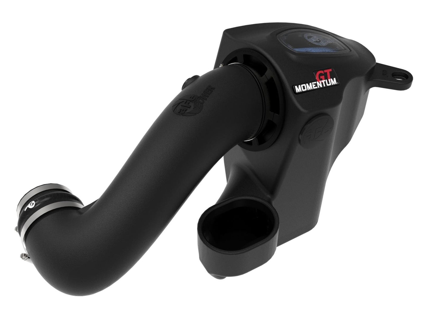 aFe Momentum GT Pro 5R Air Intake Systems 50-70093R