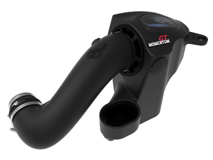 aFe Momentum GT Pro 5R Air Intake Systems 50-70093R
