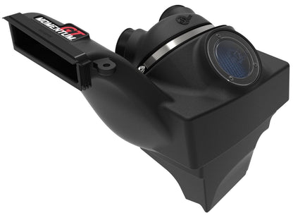 aFe Momentum GT Pro 5R Air Intake Systems 50-70094R