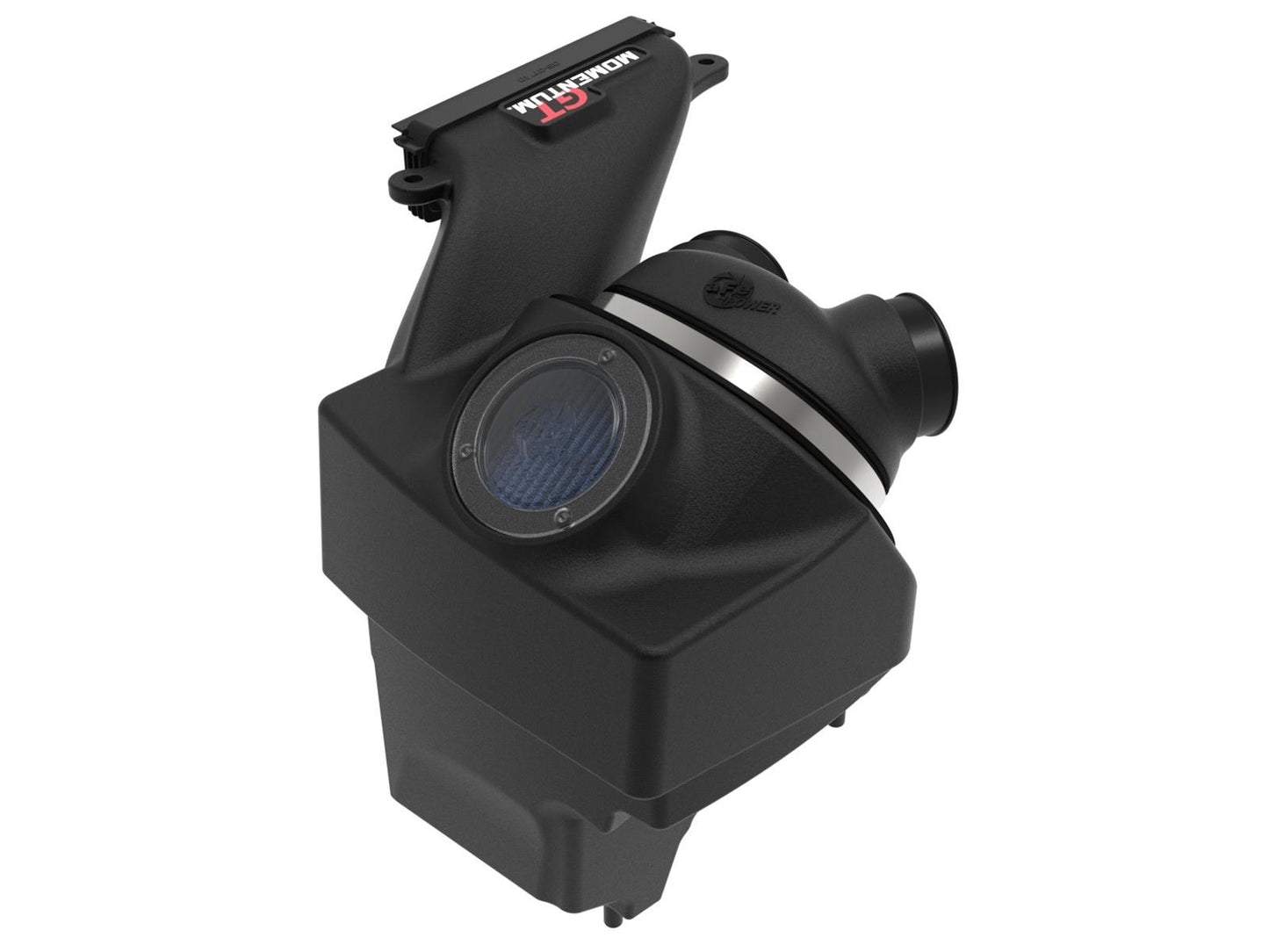 aFe Momentum GT Pro 5R Air Intake Systems 50-70094R
