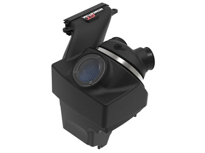 aFe Momentum GT Pro 5R Air Intake Systems 50-70094R