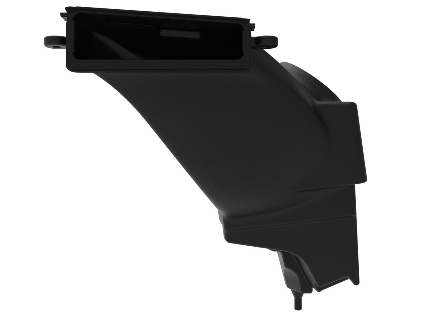 aFe Momentum GT Pro 5R Air Intake Systems 50-70094R