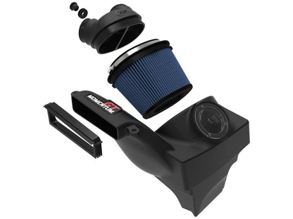 aFe Momentum GT Pro 5R Air Intake Systems 50-70094R