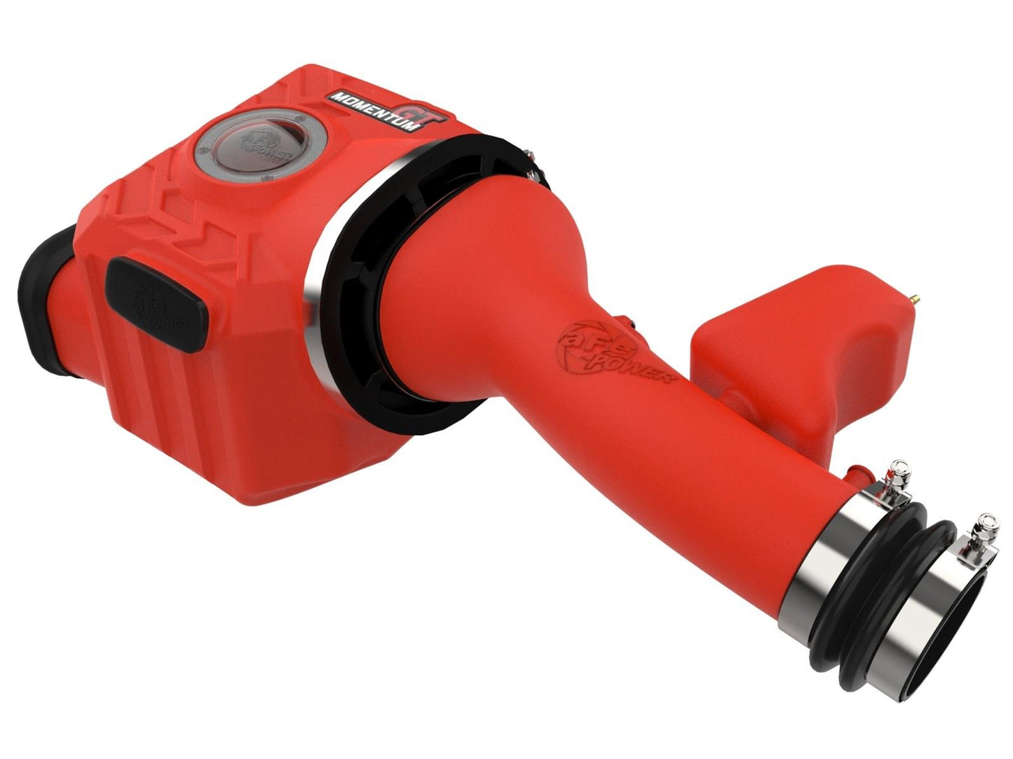 aFe Momentum GT Pro Dry S Air Intake Systems 50-70095DR