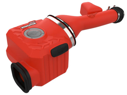 aFe Momentum GT Pro Dry S Air Intake Systems 50-70095DR