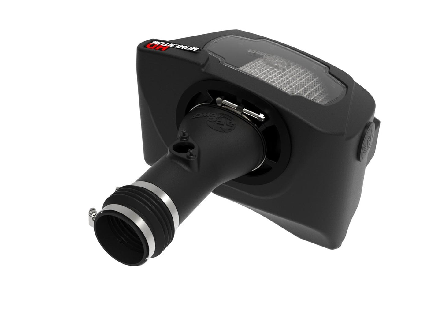 AFE Power Air Intake Kits 50-70098D