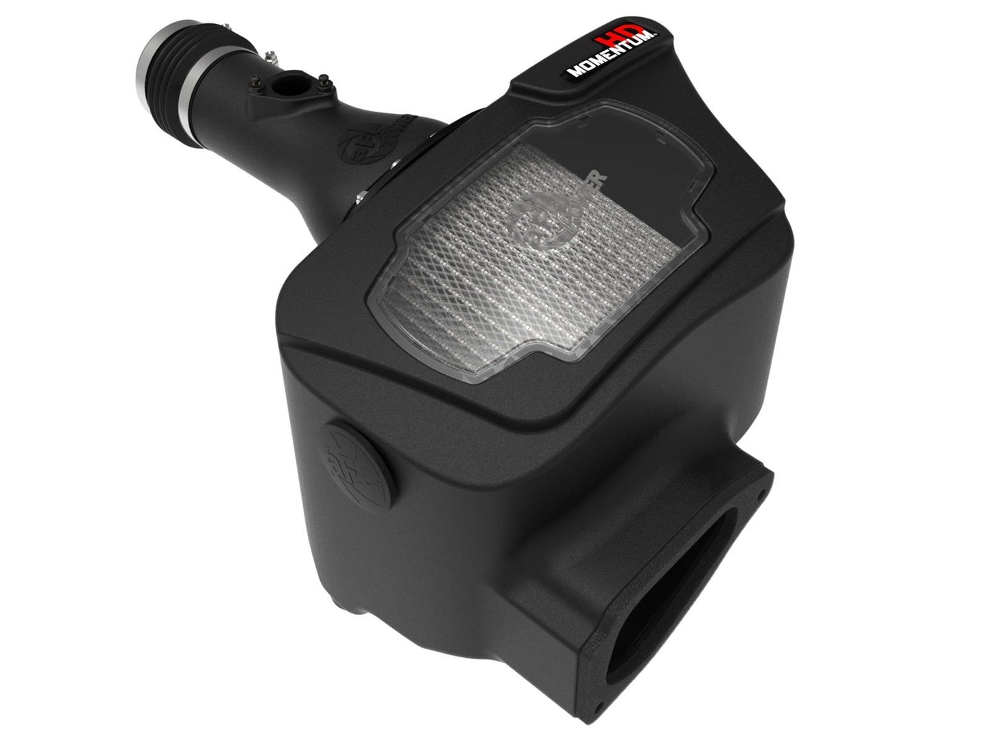 AFE Power Air Intake Kits 50-70098D
