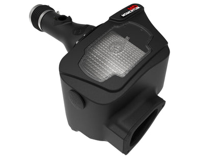 AFE Power Air Intake Kits 50-70098D