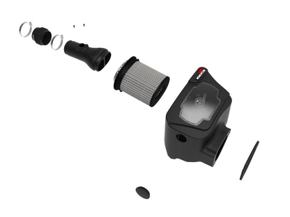 AFE Power Air Intake Kits 50-70098D