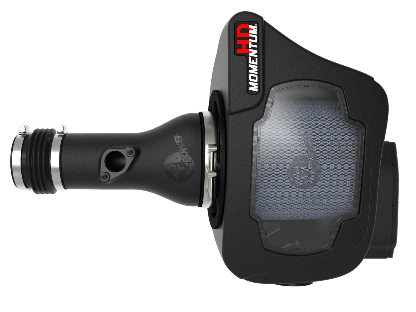 AFE Power Air Intake Kits 50-70098T