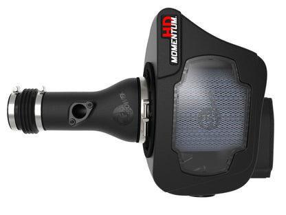 AFE Power Air Intake Kits 50-70098T