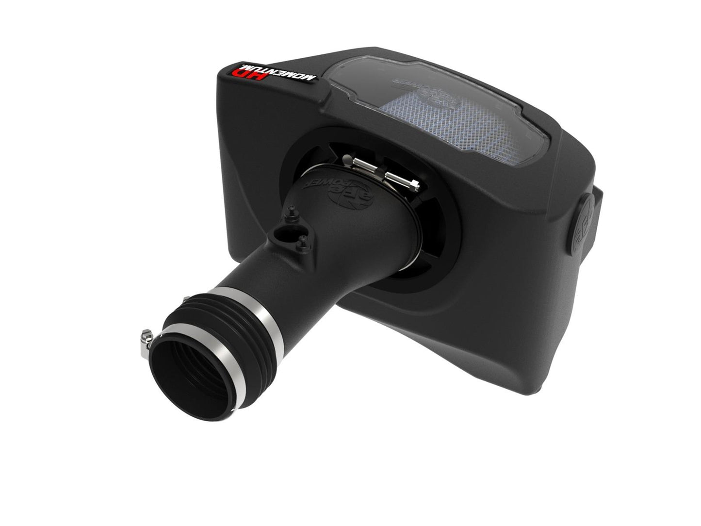 AFE Power Air Intake Kits 50-70098T