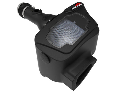 AFE Power Air Intake Kits 50-70098T